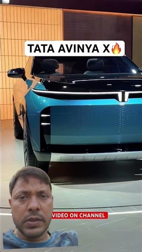 #🤔 #automobile #tatahyva #kpop #concert #live #izone