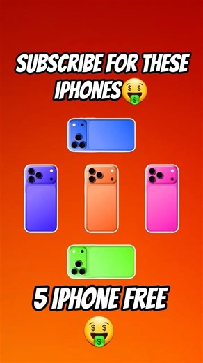 #filterchallenge #filterchallenge #shorts #shortsfeed #tutorial #smartphone #tutorial