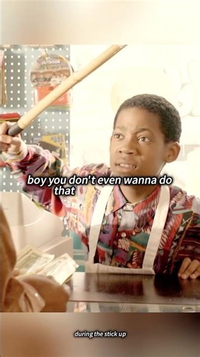 Worst Robbery Ever Only $12 Stolen 😂🔥#Shorts#everybodyhateschris