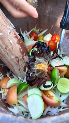 1.3K views | #reelsvideoシ #eatwithme #spicy #eat Let's eat together | Nemo cambo eat | Facebook