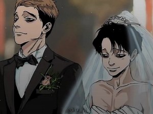 El Final de Killing Stalking y su Explicación