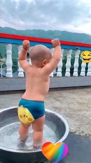 Cute Mexica Plush Dancing Cactus Electric Plush Toy 🍄🌿🍁