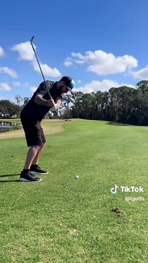 Benefits are amazing #tgolfs #tgrip #golf #golfer #golfball #golfaddiction #golftiktok #golftok #golfswing #golfing #golffix #golfforlife #golftips #golfingwiththeboys #fixyourslice #nogloves #golfworld #Go to the plate with confidence!!!! Tgrip®