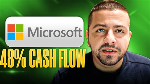 Is Microsoft Stock a Buying Opportunity for 2026? | The Motley Fool