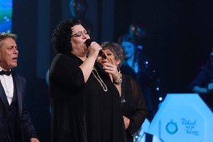 Bojana Barjaktarević objavila snimak ćerkinog pevanja, svi se pitaju da li će nadmašiti majku? (VIDEO)