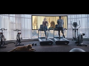 Hikvision LED Flexible Remote Control – One click Time Traveling