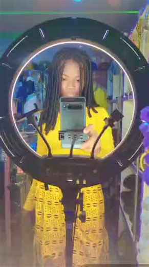 #vues #visibilité #like #abonnetoi