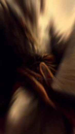 Isaiah 22:22 Meaning Explained - Trust in God's Protection