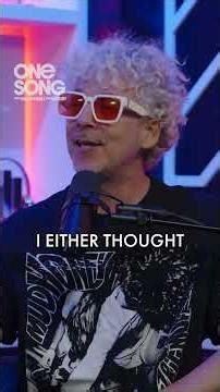 Amazing what a little background info can do for a song 😂