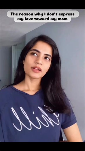 🐧 (@mxdhihx)’s videos with original sound - 🐧