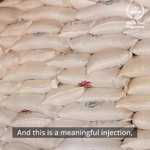 1.4K reactions · 93 shares | As part of its mission to save and...