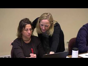 Applied Learning | University of St. Thomas