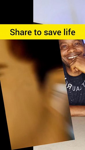 8K views · 56 reactions | Here’s what Happens when you Wear Headphones or Earbuds for too long #everyone | Jolly Odometa | Facebook