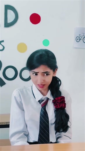 Introducing the "VitalWear SmartBand," a next-generation wearable gadget#ytshorts#trending#love