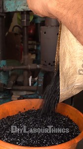 How Plastic Products Are Made: Inside the Manufacturing Proces | DIY Labour Things | Facebook