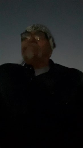 Mark Johnson on Reels