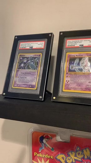 Pokémon. Amirite? #comedy #fyp #foryou #pokemon