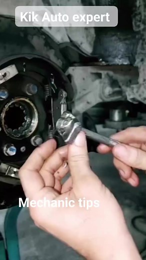 87K views · 111 reactions | Bearing open track Ford Axel bearing...