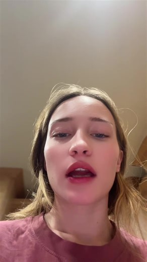 Taila (@taila_rea)’s videos with original sound - Taila