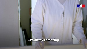 169 reactions · 12 shares | Meet Julie Monique, a master glass artist...