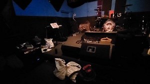 46 reactions | This studio is F"d up.... | Blue Movie | Facebook