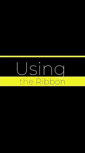 Quickly Remove Text before Delimiter - Excel #Shorts