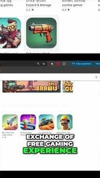 Game Dev Lessons: Earn Money for Years! #shorts