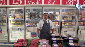 27K views · 152 reactions |  IAN'S MOBILE DEALS!!!  Like, share...