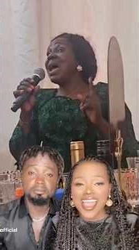 Rinyu’s Mum appreciate her children and God’s deeds in their lifes…