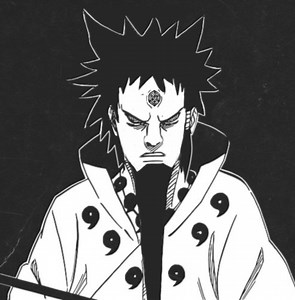 View 13 Naruto Mangekyou Sharingan Susanoo Fanfiction