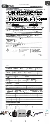 §ĤËĹĹ§⁰⁰7 (@shellsgenx)’s videos with Truth Comes Out - Willyecho