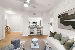 Apartments for Rent in Benbrook TX - 1,228 Rentals | Apartments.com