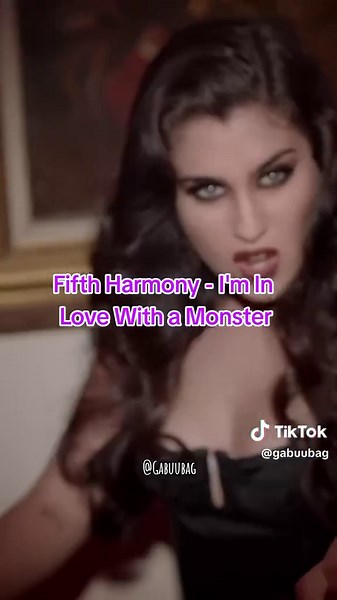 Descubre las Mejores Canciones de Fifth Harmony