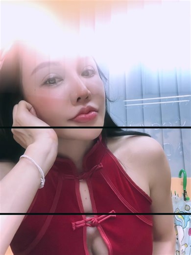 #MyThai #Thaimassage #TTDI