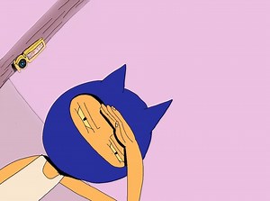 victoria vincent on Instagram: "People like you are what’s wrong with society these days"