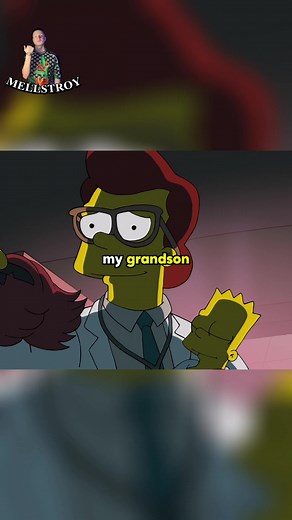 Homer Simpson's Heartwarming Family Moments | The Simpsons Season 2