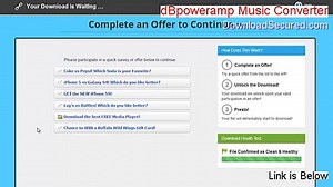 dBpoweramp Music Converter Full - dbpoweramp music converter r15.1 full [2015]