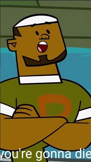 total drama world tour elimination causes