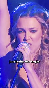 A new era is coming ✨ 9.3.24 ✨ Pre-save now! | Rachel Platten