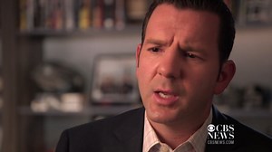 Aaron Hernandez was a "chameleon"