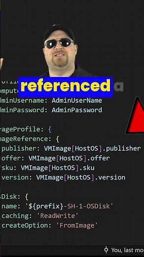 This Simple Dropdown Changes Everything in Your Azure VMs!