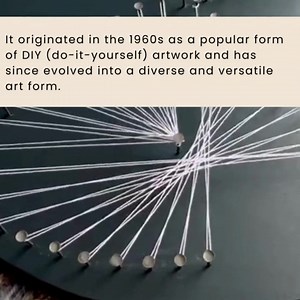 Prayerclasses on Reels