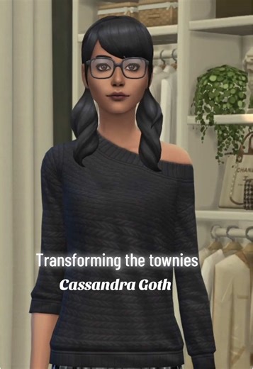 🏴‍☠️🏴‍☠️☠️#sims4 #simscommunity #fyp #gamingtiktok #simstok
