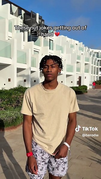 Funny Nut Jokes That Make You Laugh