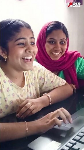 No fear of failure — taste success 🍯🔥