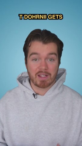 The World’s Only Biologically Immortal Animal #technology #science #universe