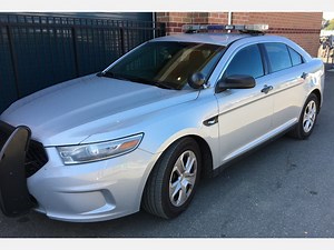 Video: State Police Adopt New Traffic Stop Procedures