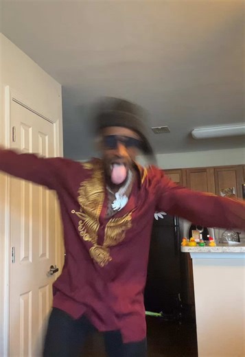 The Ultimate Guide to Mining and Eating All Day