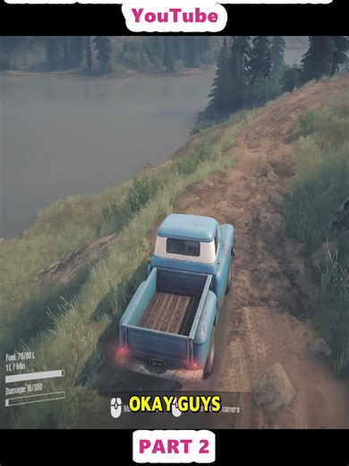 Discover the Amazing World of This Game