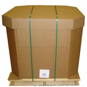 Liquid Packaging Solutions (LiquiSet) | C.L. Smith